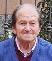 Cristinelli Giacomo (nino)