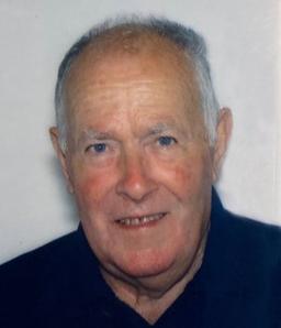 Rota Giuseppe