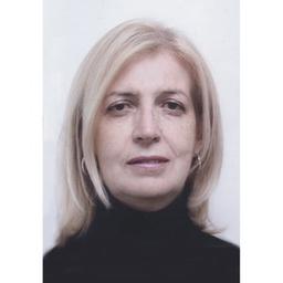 Rebuffini Paola In Finardi