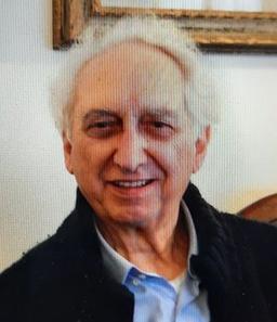 Venturi Valentino Dottor