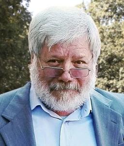 Pesenti Luciano