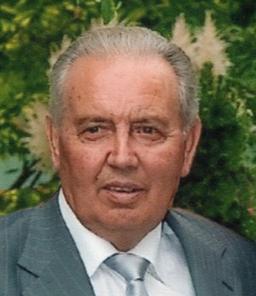 Barachetti Giosue