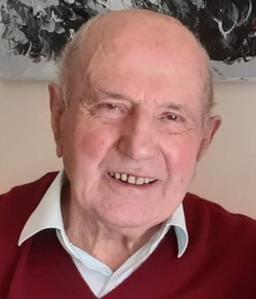 Ongis Renato