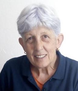 Zilioli Rina In Cattaneo