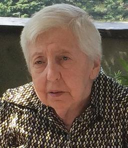 Nespoli Bianca Ved. Lorenzi
