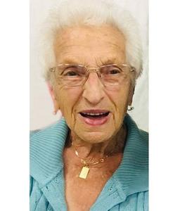 Foresti Ivanna Ved. Santini