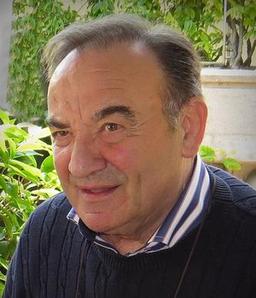 Gasparini Giovanni (simone)