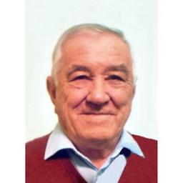 Colombi Giuseppe