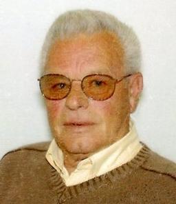 Maestri Lino