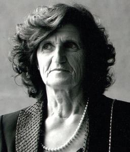 Gamba Letizia Ved. Cornago