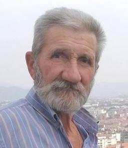 Pesenti Antonio