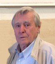 Ravasio Luigi