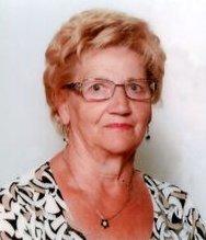 Marchetti Gabriella Ved. Rubbi