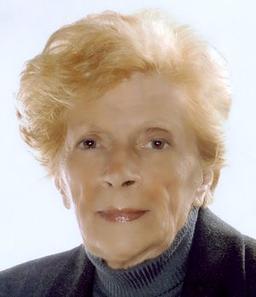 Zamper Maria