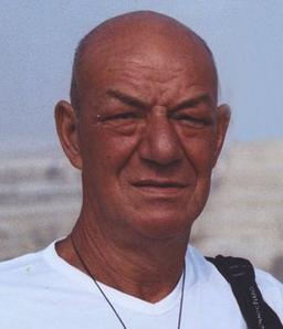 Avogadri Gildo