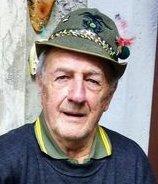 Lazzarini Mario (tone)