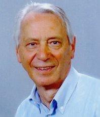 Visini Gianpiero