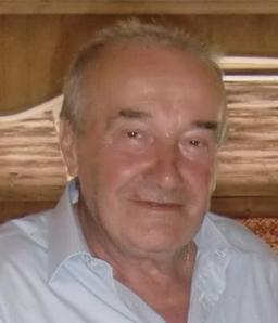 Mazzocchi Vincenzo