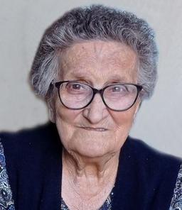 Barachetti Lucia Ved. Alborghetti
