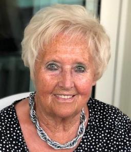 Gusmini Trudy Ved. Perletti