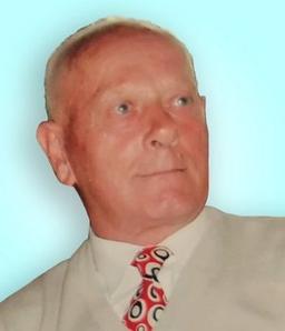 Traini Giuseppe