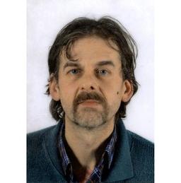 Poloni Marco