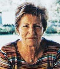 Furgoni Francesca Ved. Rossoni