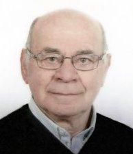 Terzi Alessandro (nno)