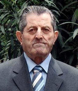 Gavazzeni Guido