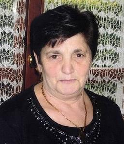 Gavazzi Margherita In Sonzogni