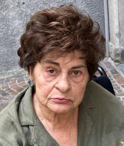 Piantanida Maria Antonietta Ved. Farioli