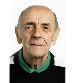 Fumagalli Italo