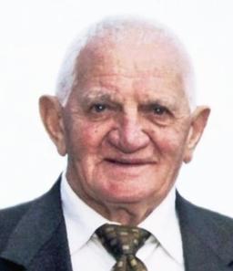 Lussana Amadio