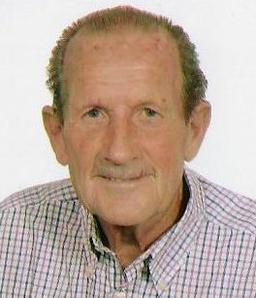 Mologni Domenico