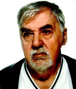 Serantoni Sergio