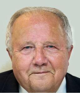 Oriani Giovanni Dott.