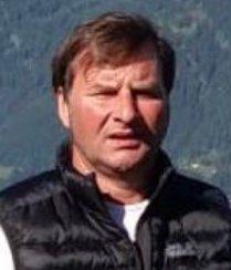 Foresti Giuseppe (sagre)