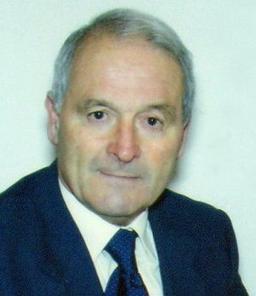 Curiazzi Antonio