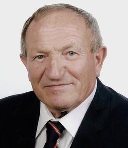 Zambelli Ernesto