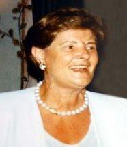Titton Mirella Ved. Laboni