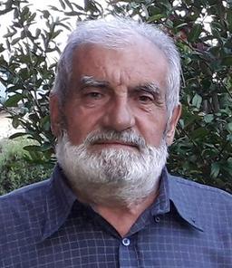 Mazzoleni Vittorino