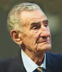 Alborghetti Giuseppe