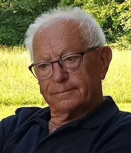 Nembrini Giovanni