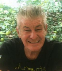 Gregis Tito