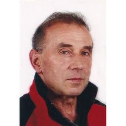 Bertocchi Simone