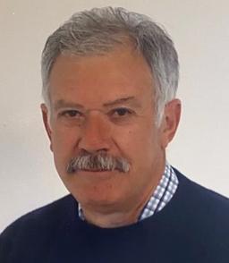 Gritti Alessandro