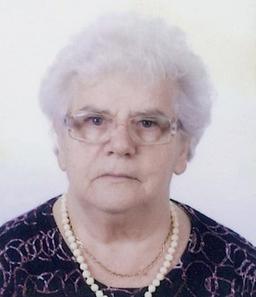 Tirloni Agnese In Maffioletti