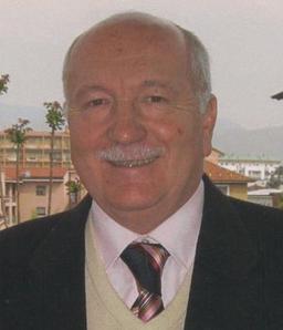 Postini Gianluigi (gino)