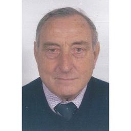 Sarmenti Antonio
