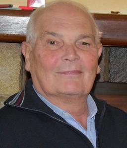 Bentoglio Luigi